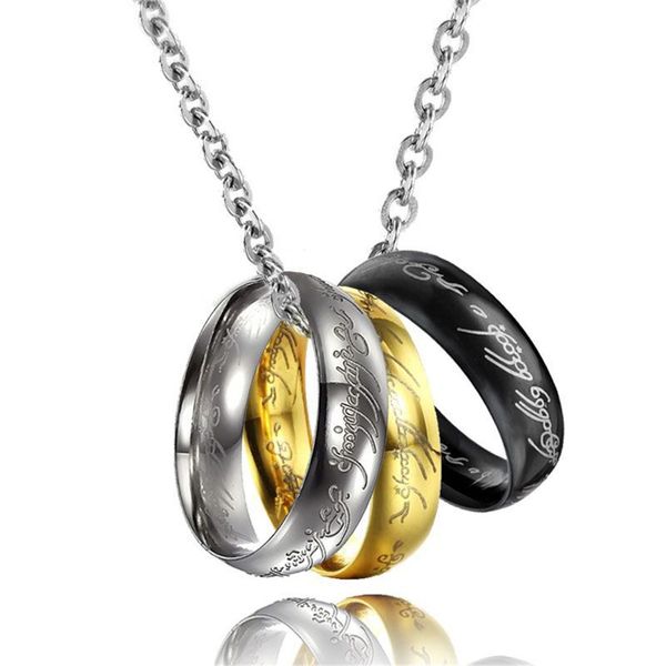 men's pendant necklace for men black gold silver stainless stee stainless steel rolo cable chain necklace friendship jewellery
men's pendant necklace for men black gold silver stainless stee stainless steel rolo cable chain necklace friendship jewellery