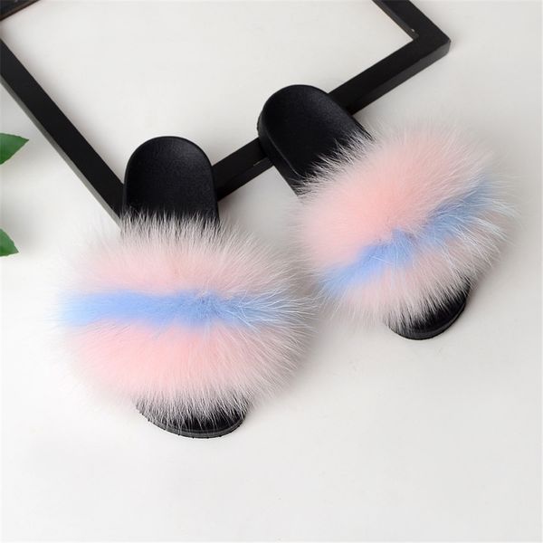 2020 summer new retro hollow genuine leather women sandal slippers light comfort fashion casual sandals soft bottom flat sandals #159, Black
2020 summer new retro hollow genuine leather women sandal slippers light comfort fashion casual sandals soft bottom flat sandals #159, Black