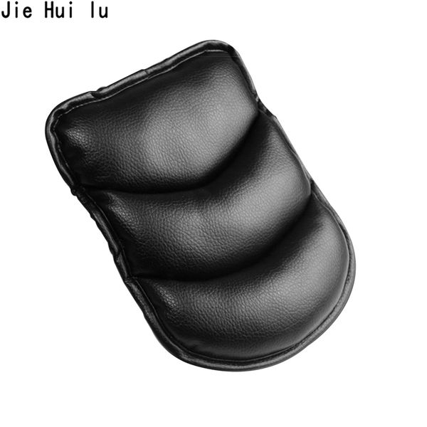 car center console armrest support pads covers elbow pillow chair office home box protector 
car center console armrest support pads covers elbow pillow chair office home box protector