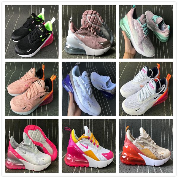 2019 new colour 78ike 65ir max 27 48 cu hion running hoe air 27c 3 0 neaker for men women outdoor run 270 hoe 36 45
2019 new colour 78ike 65ir max 27 48 cu hion running hoe air 27c 3 0 neaker for men women outdoor run 270 hoe 36 45