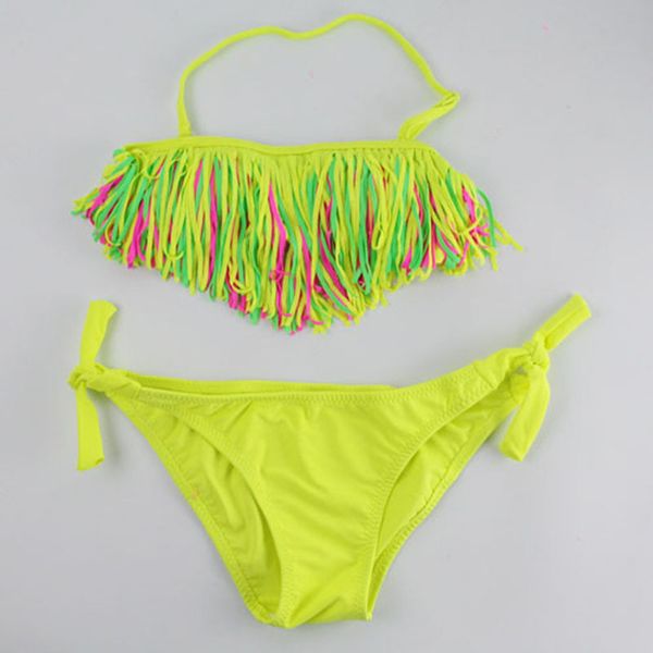2018 new two pieces children swimwear baby girl swimsuits bikinis child bathing suit kids swimming suits teenager swim beachwear
2018 new two pieces children swimwear baby girl swimsuits bikinis child bathing suit kids swimming suits teenager swim beachwear