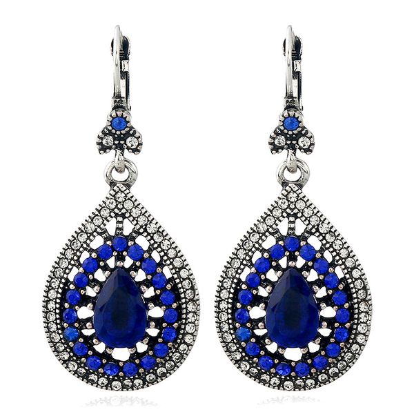 boho crystal long tassel drop earrings solar flower for women ethnic geometric sign dangle statement earring fashion jewelry eh4280, Silver
boho crystal long tassel drop earrings solar flower for women ethnic geometric sign dangle statement earring fashion jewelry eh4280, Silver