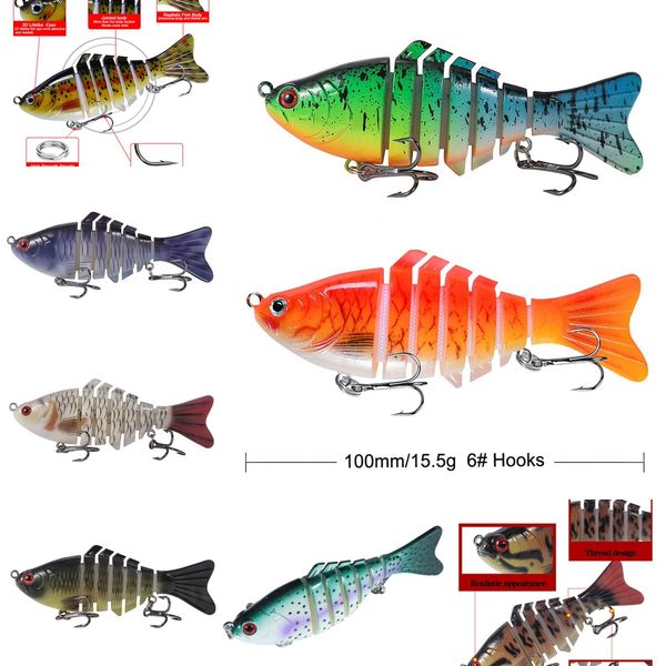 hk0xe fishing silicone software baby simulation 10cm 15gsoft bait lizard fish software bait luya
hk0xe fishing silicone software baby simulation 10cm 15gsoft bait lizard fish software bait luya
