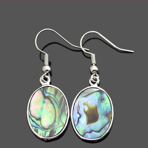 10 pairs popular silver plated many style abalone shell dangle earrings for women ethnic style jewelry
10 pairs popular silver plated many style abalone shell dangle earrings for women ethnic style jewelry