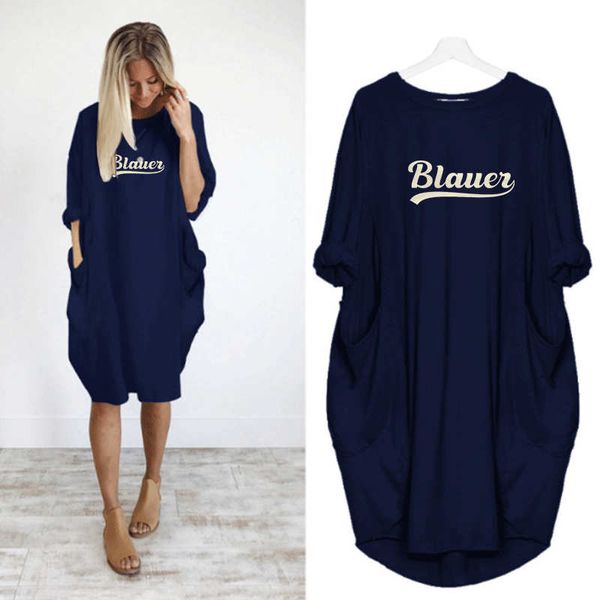 women shit dresses with letter pinted 2020 fashion women short sleeves t shirt dress for streetwear s/s size s-5xl dresses d002b026, Black;gray
women shit dresses with letter pinted 2020 fashion women short sleeves t shirt dress for streetwear s/s size s-5xl dresses d002b026, Black;gray