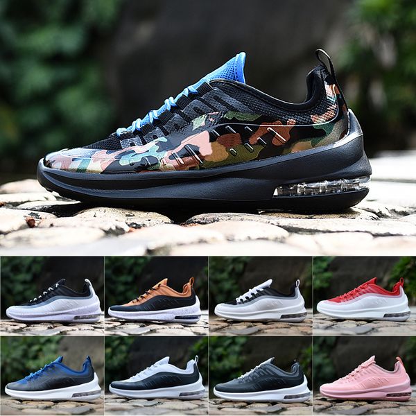 Mens 98 5s White Blue Black Breathable Designer shoes womens Axis Gundam 98s running shoes 36-45
Mens 98 5s White Blue Black Breathable Designer shoes womens Axis Gundam 98s running shoes 36-45