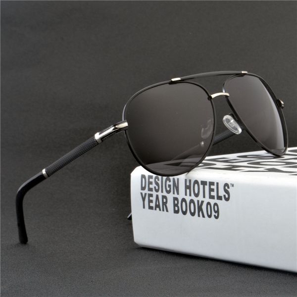 2019 new fashion sunglasses men polarized driving square sun glasses polarization goggles ultralight frame male fml, White;black
2019 new fashion sunglasses men polarized driving square sun glasses polarization goggles ultralight frame male fml, White;black