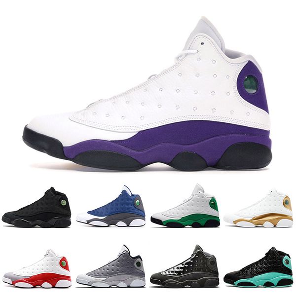 13s basketball shoes for men 13 court purple lakers island green cap and gown atmosphere grey flint olive fashion trainers mens sneakers, White;red
13s basketball shoes for men 13 court purple lakers island green cap and gown atmosphere grey flint olive fashion trainers mens sneakers, White;red