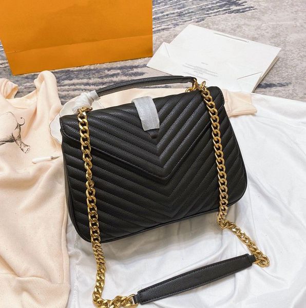 crossbody bags for women leather luxury handbags women bag ladies shoulder bag messenger quality guarantee -11060, Black
crossbody bags for women leather luxury handbags women bag ladies shoulder bag messenger quality guarantee -11060, Black