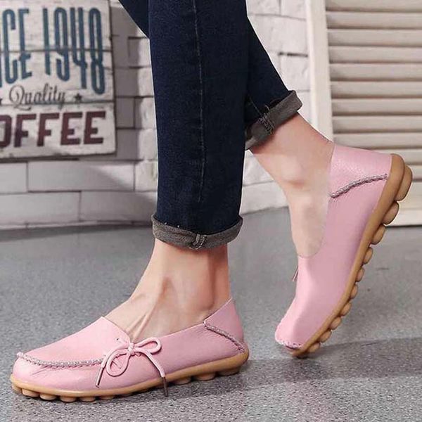 with dgfr box sneaker casual shoes trainers fashion sports shoes leather boots sandals slippers vintage by bag06 px1464, Black
with dgfr box sneaker casual shoes trainers fashion sports shoes leather boots sandals slippers vintage by bag06 px1464, Black
