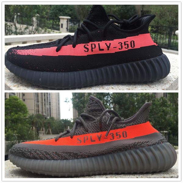 2019 static shoes sesame butter v2 black white breds oreos running shoes sports sneakers size 36-48
2019 static shoes sesame butter v2 black white breds oreos running shoes sports sneakers size 36-48