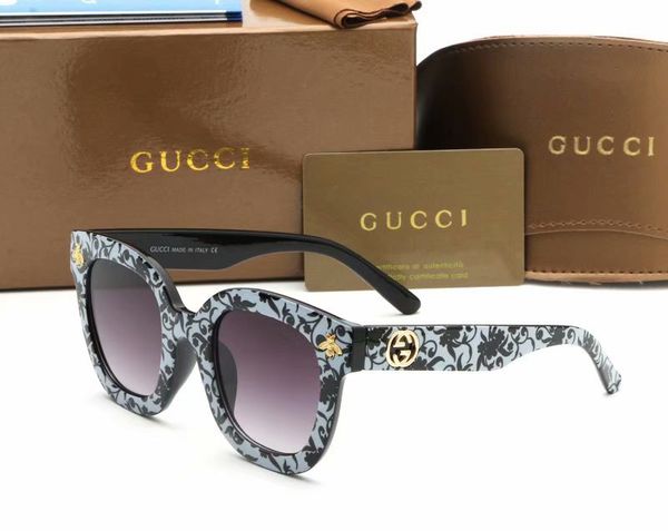 sunglasses new glasses famous eyewear brand designer luxury sunglasses vintage eyeglasses 0116, Black
sunglasses new glasses famous eyewear brand designer luxury sunglasses vintage eyeglasses 0116, Black