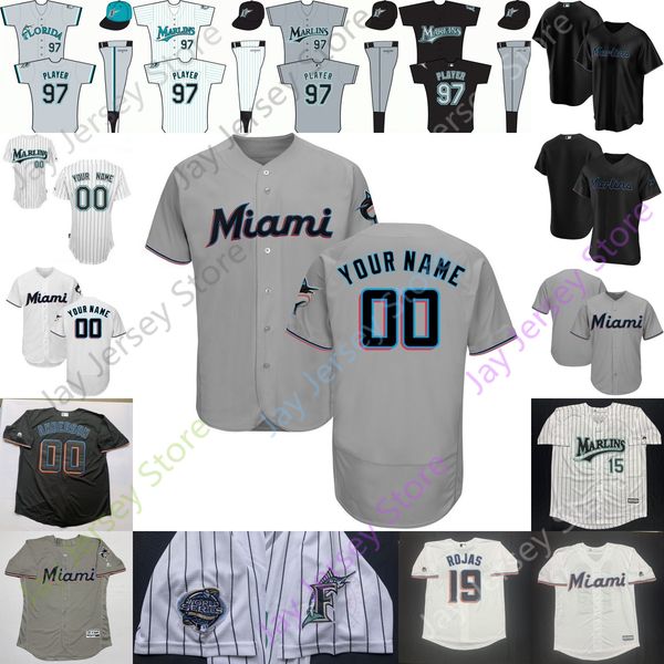 miami jersey 5 jon berti 70 chisholm 1 isan diaz 68 lewin diaz 20 miguel cabrera 25 lewis brinson 26 garrett cooper 23 corey dickerson, Blue;black
miami jersey 5 jon berti 70 chisholm 1 isan diaz 68 lewin diaz 20 miguel cabrera 25 lewis brinson 26 garrett cooper 23 corey dickerson, Blue;black