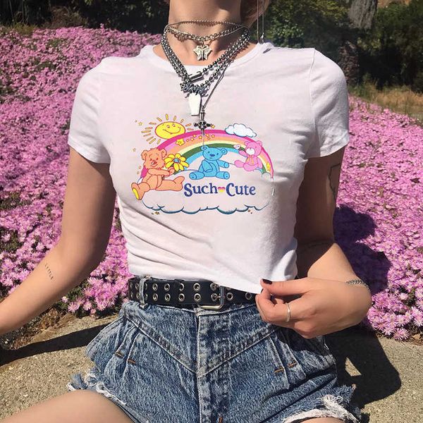 new arrival women short t shirts luxury summer womens printed t shirt designer women tees casual women clothes, White
new arrival women short t shirts luxury summer womens printed t shirt designer women tees casual women clothes, White