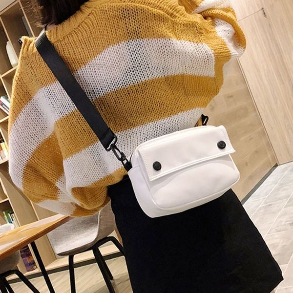 women's pu leather vintage flaps satchels crossbody bag ladies crossbody shoulder bags #25
women's pu leather vintage flaps satchels crossbody bag ladies crossbody shoulder bags #25