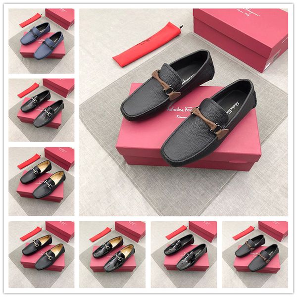 trendy men casual shoes big size 38-47 brand summer driving loafers breathable wholesale man soft footwear shoes for men, Black
trendy men casual shoes big size 38-47 brand summer driving loafers breathable wholesale man soft footwear shoes for men, Black