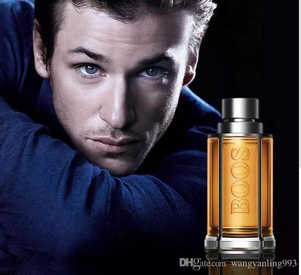 2018 Новое поступление 100 мл мужской парфюм Health Beauty Fragrance серая бутылка мужской парф
2018 Новое поступление 100 мл мужской парфюм Health Beauty Fragrance серая бутылка мужской парф