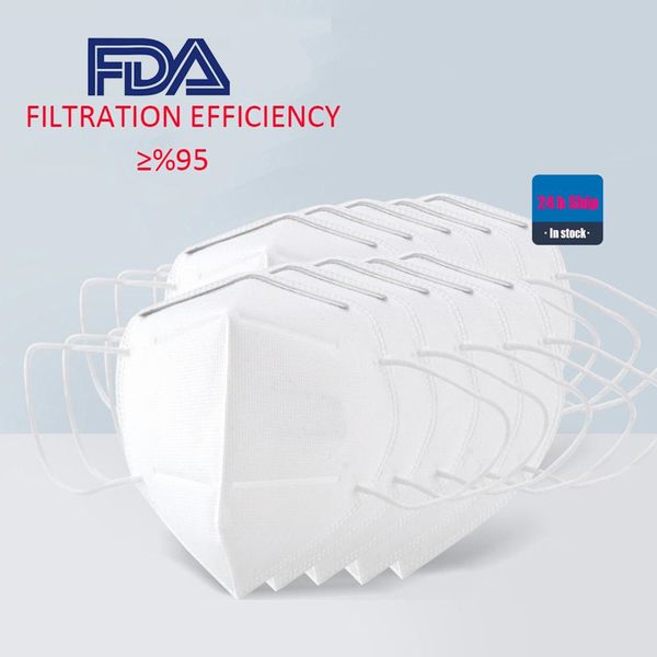 kn95 n95 fda approved 7339044 anti dust face mask folding ffp2 without valve n95 protective dustproof pm2.5 masks individual package
kn95 n95 fda approved 7339044 anti dust face mask folding ffp2 without valve n95 protective dustproof pm2.5 masks individual package