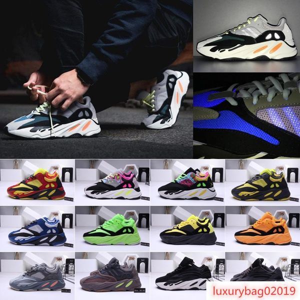мужские kanye west 700 кроссовки женщин snkeaker атлетических 700s бегун спорта дизайнер обуви 36-45
мужские kanye west 700 кроссовки женщин snkeaker атлетических 700s бегун спорта дизайнер обуви 36-45