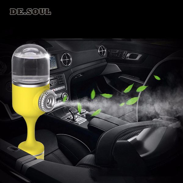 parasolant car aroma ion purifier humidifier mini usb charging vehicle humidifier air purifier car deodorizer
parasolant car aroma ion purifier humidifier mini usb charging vehicle humidifier air purifier car deodorizer