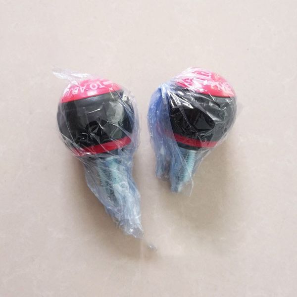 ball shape spring lock pull pin locks accesories for indoor cycling bikes spinning class
ball shape spring lock pull pin locks accesories for indoor cycling bikes spinning class