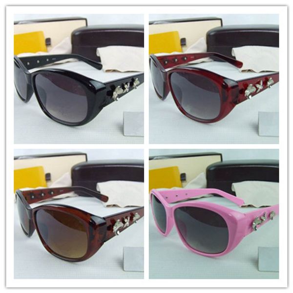 brand fashion designer for women wholesale beach outdoor sports sunglasses full frame driving goggles eyewear with box, White;black
brand fashion designer for women wholesale beach outdoor sports sunglasses full frame driving goggles eyewear with box, White;black