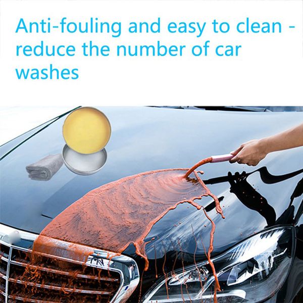 car polishing repair tool car scratche repair polishing wax cream paint scratch remover care auto maintenance tool paint coating
car polishing repair tool car scratche repair polishing wax cream paint scratch remover care auto maintenance tool paint coating