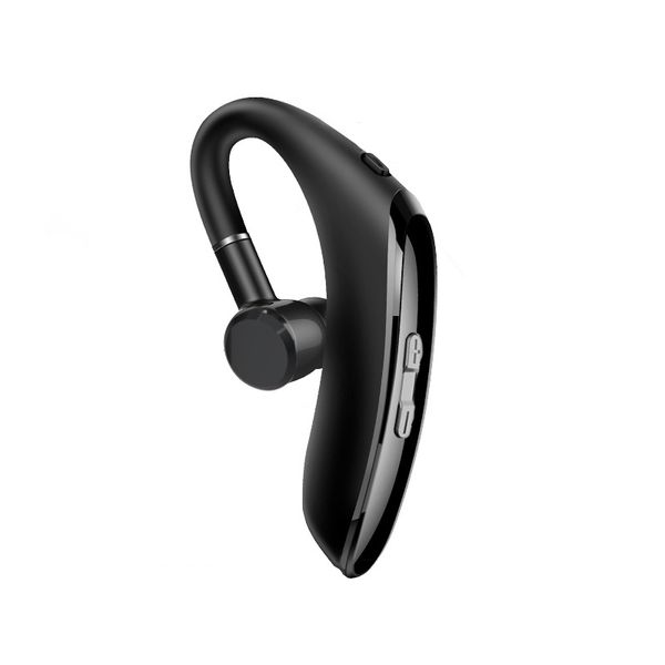 business wireless earbuds handsbluetooth ear hook earphones with mic package for cell phone smartphone mp4 headphones xingfuyou
business wireless earbuds handsbluetooth ear hook earphones with mic package for cell phone smartphone mp4 headphones xingfuyou