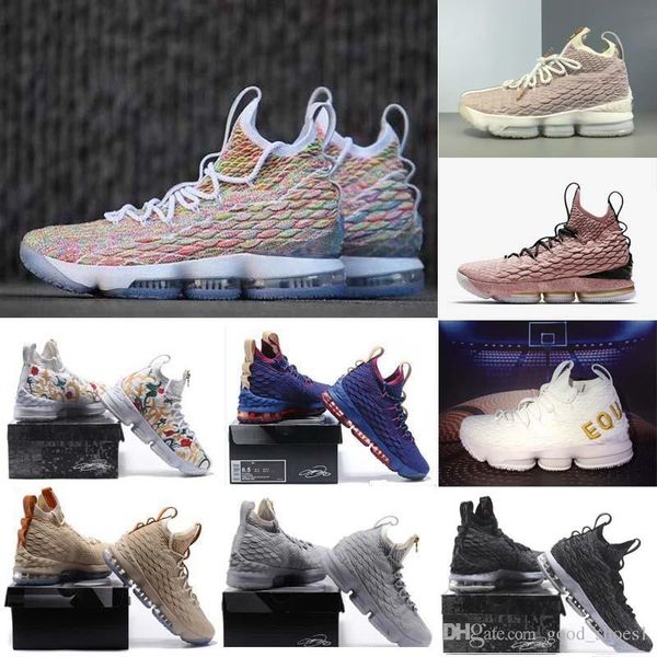 10 цветов доступны 2019 Новые приходят то, что Леброн 15 случайные KingJames равенство бас
10 цветов доступны 2019 Новые приходят то, что Леброн 15 случайные KingJames равенство бас