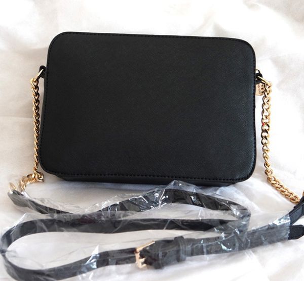designer crossbody bag metal letter front designer luxury handbags purses women meessnger bag pu leather shoulder bag 2020 new style b002
designer crossbody bag metal letter front designer luxury handbags purses women meessnger bag pu leather shoulder bag 2020 new style b002