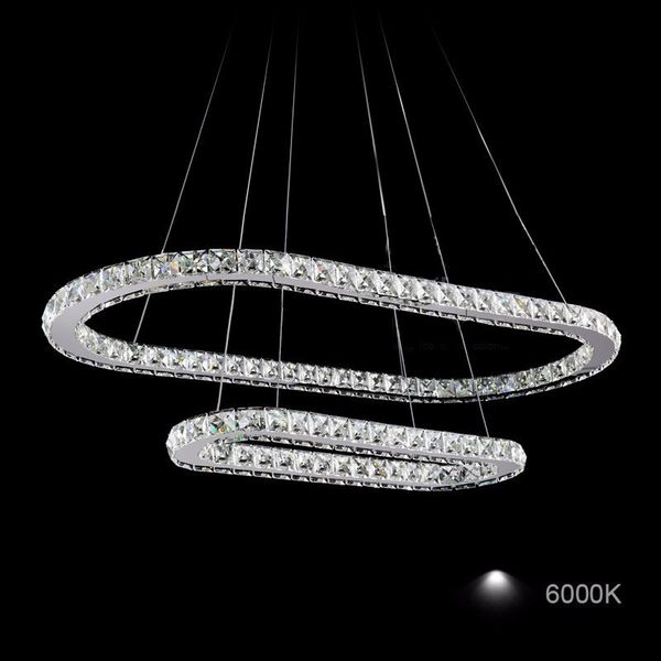 хрустальный подвесной светильник dimmable овальная форма кухня подвесные хрустальные светильники современные хрустальные люстры для столовой
хрустальный подвесной светильник dimmable овальная форма кухня подвесные хрустальные светильники современные хрустальные люстры для столовой