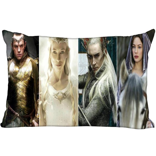 the lord of the rings rectangle pillowcases (two-sides) zipper custom pillow cover wedding decorative custom your image gift pillow case
the lord of the rings rectangle pillowcases (two-sides) zipper custom pillow cover wedding decorative custom your image gift pillow case