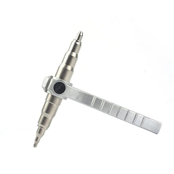 copper pipe tube expander manual expanding tool for various tubes air conditioner install maintain repair expander power tools 
copper pipe tube expander manual expanding tool for various tubes air conditioner install maintain repair expander power tools