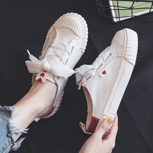 shoes women slippers casual loafers slides low lady soft summer girl cross-tied pu canvas fabric hoof heels basic, Black
shoes women slippers casual loafers slides low lady soft summer girl cross-tied pu canvas fabric hoof heels basic, Black