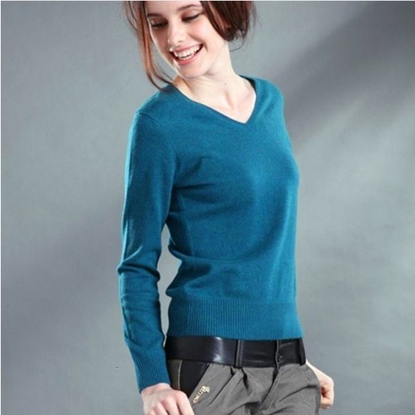 woman sweaters sweater women autumn spring new fashion women knit candy color pullover sweater outerwear pullover cashmere, White;black
woman sweaters sweater women autumn spring new fashion women knit candy color pullover sweater outerwear pullover cashmere, White;black