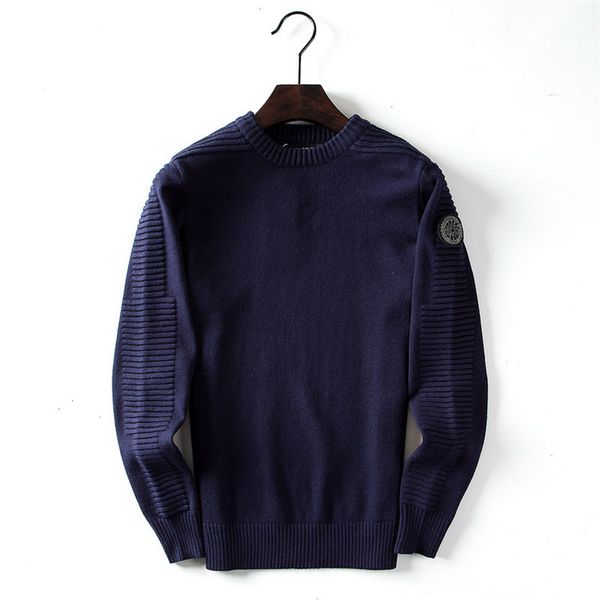 fashion-mens sweater designer canada casual brand wool shirt solid blouse business style winter sweater for men, White;black
fashion-mens sweater designer canada casual brand wool shirt solid blouse business style winter sweater for men, White;black