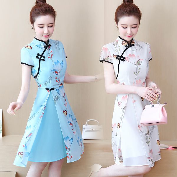 2019 китайское платье традиционное китайское платье qipao женские вечерние платья старинные cheongsam женщины невесты кружева cheongsam совр, Red
2019 китайское платье традиционное китайское платье qipao женские вечерние платья старинные cheongsam женщины невесты кружева cheongsam совр, Red