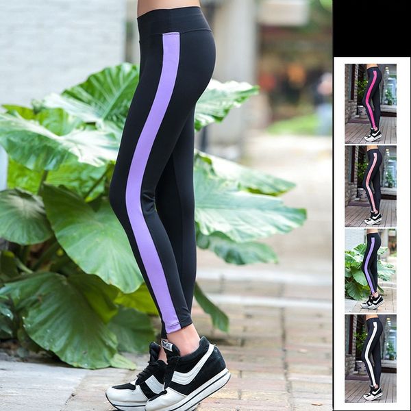 нового bran appa мужской compresio tighs сковорода gym clothn trousrs узкие брюки мужчина бегун открытый sweatpants на складе, Black;blue
нового bran appa мужской compresio tighs сковорода gym clothn trousrs узкие брюки мужчина бегун открытый sweatpants на складе, Black;blue