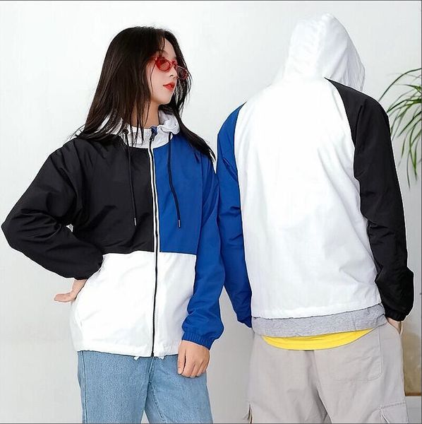 2020 new ft8667 spring bomber hooded jacket men casual slim windbreaker jacket male outwear zipper thin coat brckets plus size men coat, Black;brown
2020 new ft8667 spring bomber hooded jacket men casual slim windbreaker jacket male outwear zipper thin coat brckets plus size men coat, Black;brown