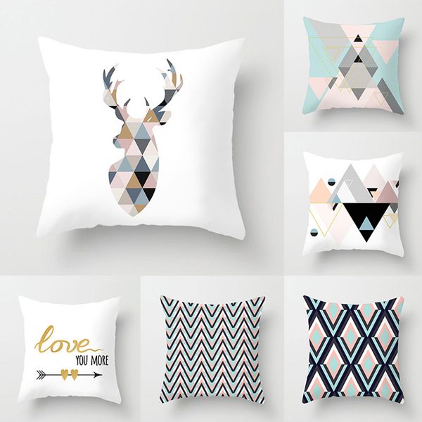 геометрическая deer pattern наволочки peachskin подушка обложка plain бросьте наволочку для дома диван декоративное живого рим
геометрическая deer pattern наволочки peachskin подушка обложка plain бросьте наволочку для дома диван декоративное живого рим