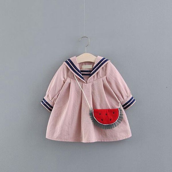 0-2 years 2019 spring autumn infant newborn girls clothes children's baby girl dress kids dresses for girls long sleeve jw7226, Red;yellow
0-2 years 2019 spring autumn infant newborn girls clothes children's baby girl dress kids dresses for girls long sleeve jw7226, Red;yellow