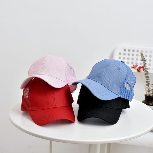 baseball cap mesh cap logo processing hat light cotton hat processing curtain poles
baseball cap mesh cap logo processing hat light cotton hat processing curtain poles