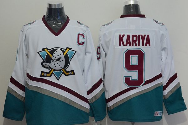 ползоваелкие аѬинне анаайм могђие ђки оккейне майки 8 teemu selanne 9 пол ка, Black;red
ползоваелкие аѬинне анаайм могђие ђки оккейне майки 8 teemu selanne 9 пол ка, Black;red