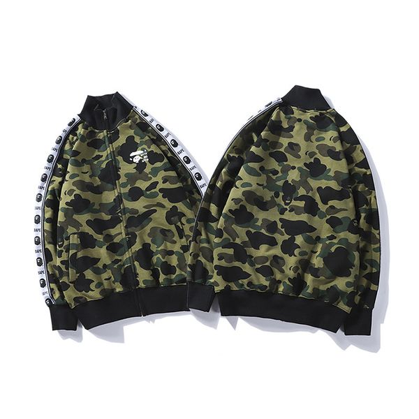 Capuz e Moletons bape01
Capuz e Moletons bape01