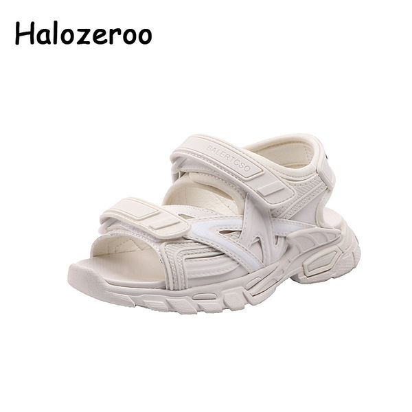 new summer kids beach sandals baby girls soft brand shoes boys soft fashion sandals children black casual sport, Black;red
new summer kids beach sandals baby girls soft brand shoes boys soft fashion sandals children black casual sport, Black;red