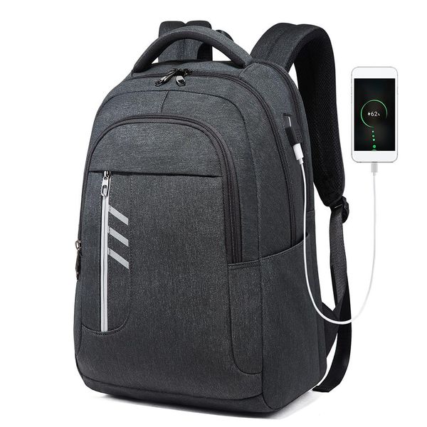 backpack men business computer bag korean style new school student bags for outdoor travel leisure tide backpacks male rucksack
backpack men business computer bag korean style new school student bags for outdoor travel leisure tide backpacks male rucksack