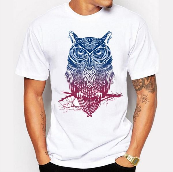 10 styles summer new designer tshirts casual men clothing new fashion brand tee shirts short sleeved pullover m-2xl optional, White;black
10 styles summer new designer tshirts casual men clothing new fashion brand tee shirts short sleeved pullover m-2xl optional, White;black