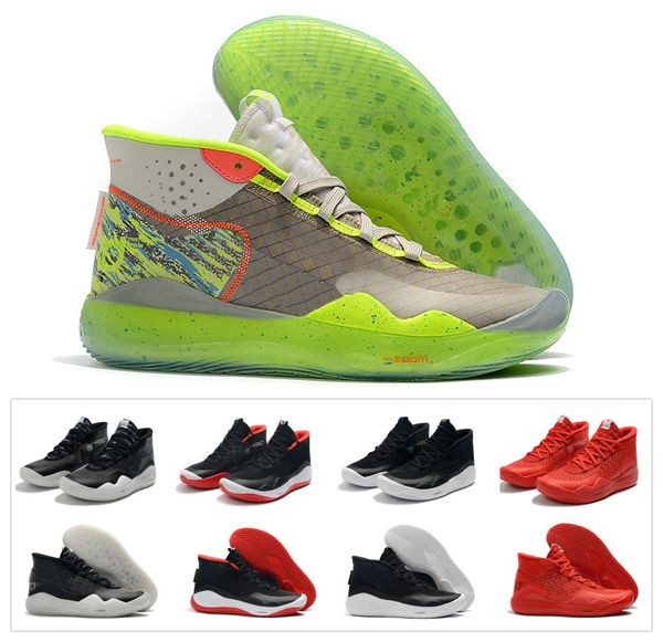 2019 New Boys Дети Кевин Дюрант KD 12 12S KD12 XII Кроссовки Zoom Молодежь Девушки Женщины Баскет
2019 New Boys Дети Кевин Дюрант KD 12 12S KD12 XII Кроссовки Zoom Молодежь Девушки Женщины Баскет