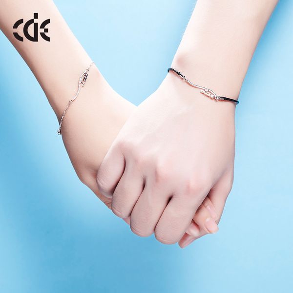 wedding party silver s925 beaded pearl gift woman lady diamond jewelry bracelets for bride acting initiation graduation cde-576, Golden;silver
wedding party silver s925 beaded pearl gift woman lady diamond jewelry bracelets for bride acting initiation graduation cde-576, Golden;silver