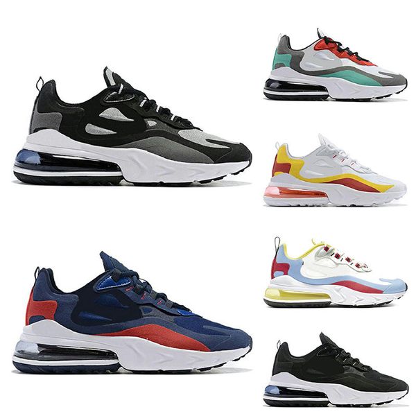 new react mens womens running shoes bauhaus white black green breathable outdoor cushion sports sneaker shoes size 40-45, White;red
new react mens womens running shoes bauhaus white black green breathable outdoor cushion sports sneaker shoes size 40-45, White;red